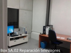 04-box-5a-02-rep-television